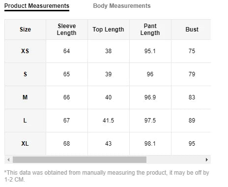 Women's Yoga 2 Piece Set  Solid Color Long Sleeve Tee Top And High Waisted Casual Pant Outdoor Clothing