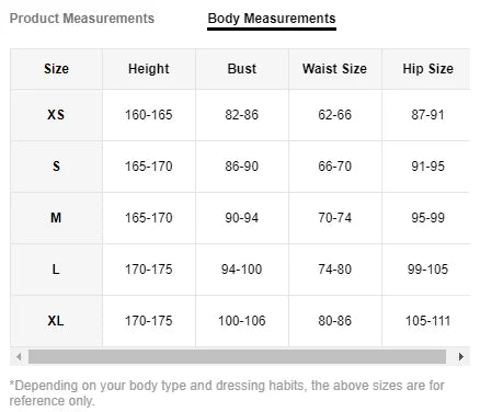 Women's Grey Short Sleeve T-Shirt & High Waist Pleated Skinny Pants 2-Piece Set