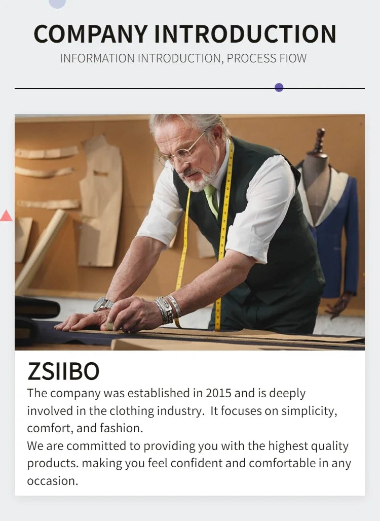 Woman Spring Summer Bodycon Dress Female Sexy Sleeveless Spaghetti Strap Sheath Dress Elegant Backless Evening Dress Long Skirt