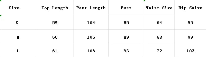 Women's Boho Office Suit 2025 Loose Blouse & High Waist Wide Leg Pleated Pants Casual Elegant Workwear Set