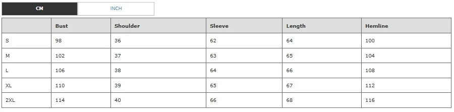 Urban Female V-neck Lapel Blouses 2025 Spring Long Sleeves Buttoned Split-Joint Solid Color Casual Fashion Shirts Tops
