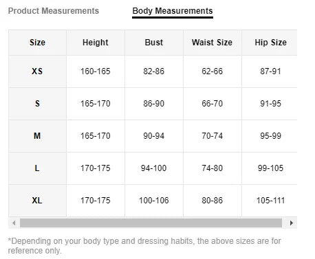 Women's Ribbed Knit Two-Piece Tracksuit - Short Sleeve Crop Top & High-Waisted Wide Leg Pants (Crewneck/Elastic Waist)