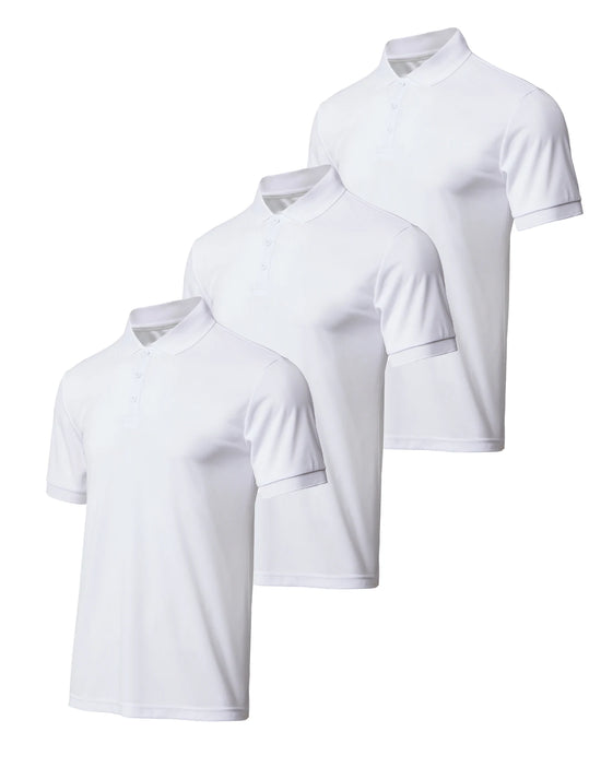 3-piece men&