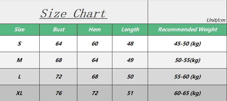 Women's Yoga Coat Short Sports jacket Fitness  Yoga Shirt Cycling Running Coats Zipper jacket Hooded Long Sleeve Sports Jacket