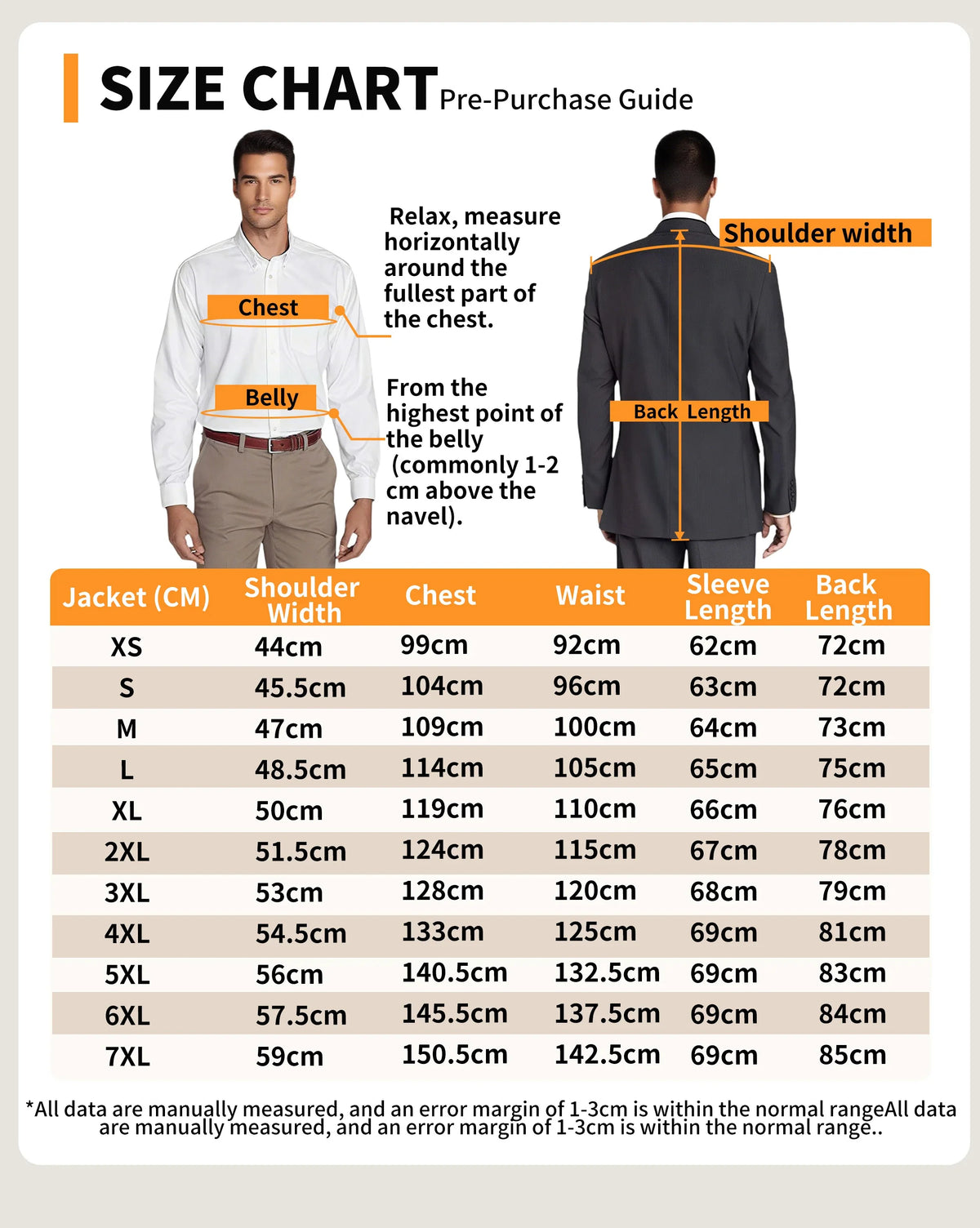 Men's Linen Cotton Pants Classic Straight Fit Trousers Breathable Lightweight Stretch Waist Casual Cool Fabric For Summer Beach