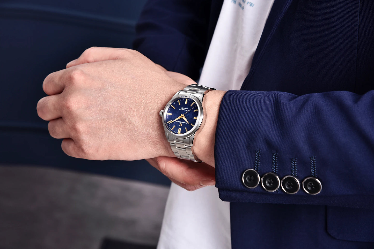 PAGANI DESIGN 2025 New 40MM Men's Quartz Watches Top Luxury Ultra thin fashion Watch For Men  AR Sapphire Mirror Wrist watch