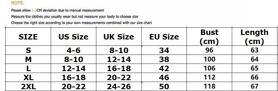 Summer Elegant Women's Blouse New V-neck Short Sleeve Solid Color Loose Shirt Casual White Tops Office Lady Blouses