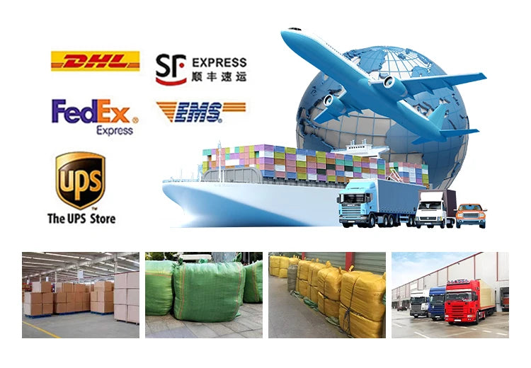 Men's Plaid Suit, Slim Fit Polyester Blend Long Sleeve Tuxedo with Chest Pocket, Machine Washable