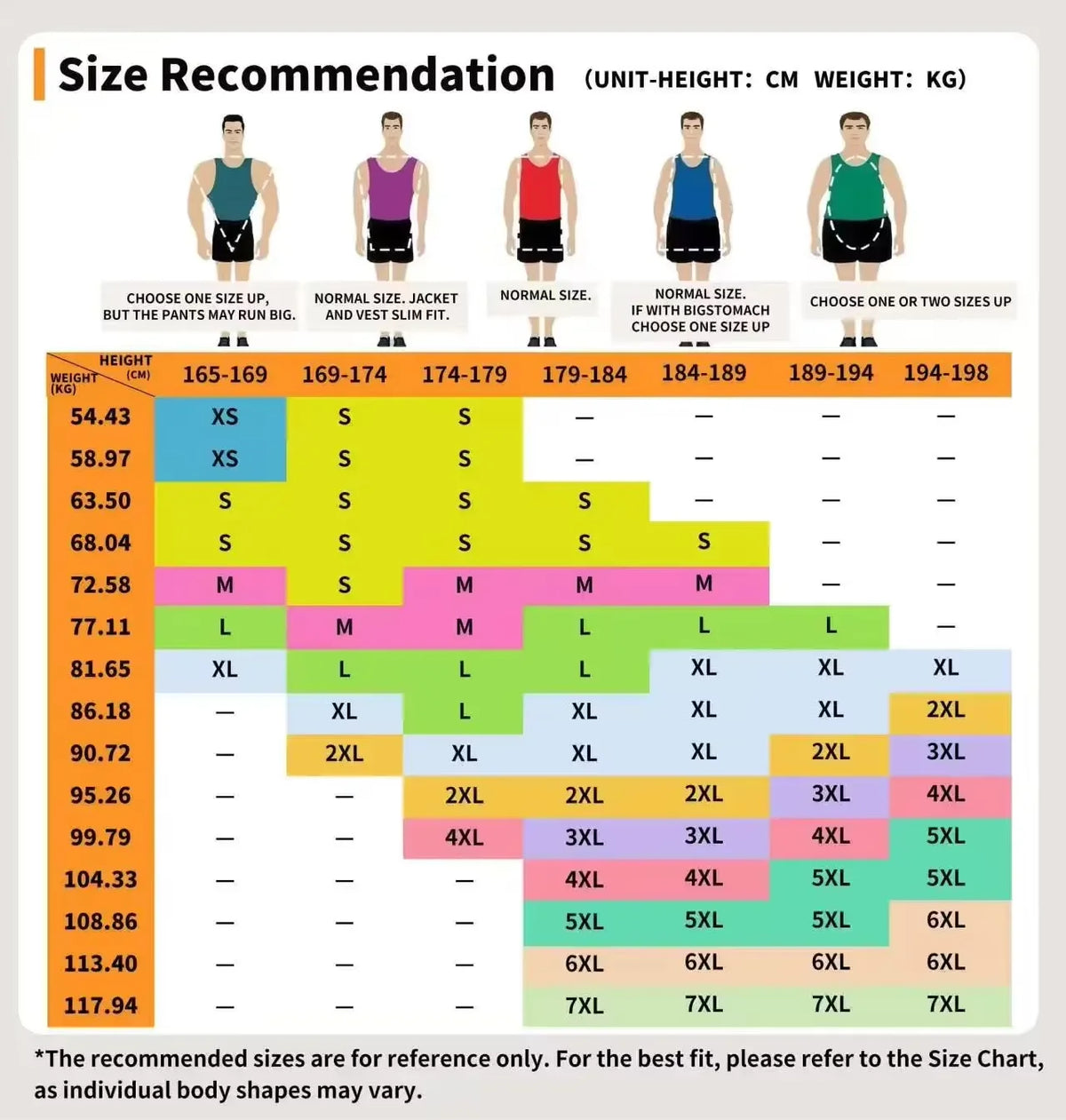Men's Brown Pinstripe Suit 2 Piece Double Breasted Slim Fit Notch Lapel Jacket Wide Leg Pants Formal Set Business Wedding Outfit
