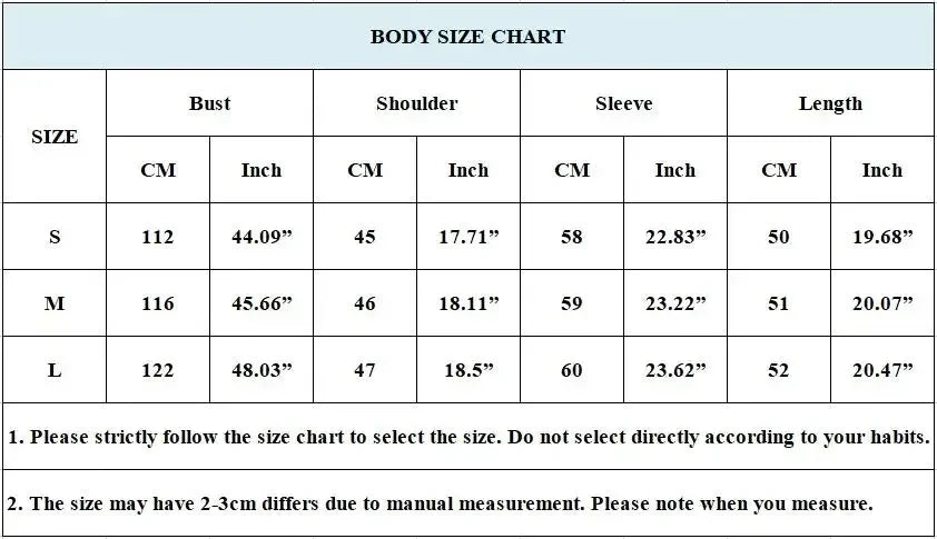 Woman Bomber Jacket Coat White Autumn Winter Button Baseball Aviator Cropped Jackets for Women Long Sleeve Crop Outerwear