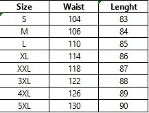 Digital printed off shoulder sexy camisole loose fitting dress lace casual dress  summer dress