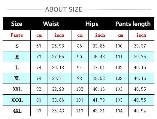 Fashion Business Women Interview Pants Suit