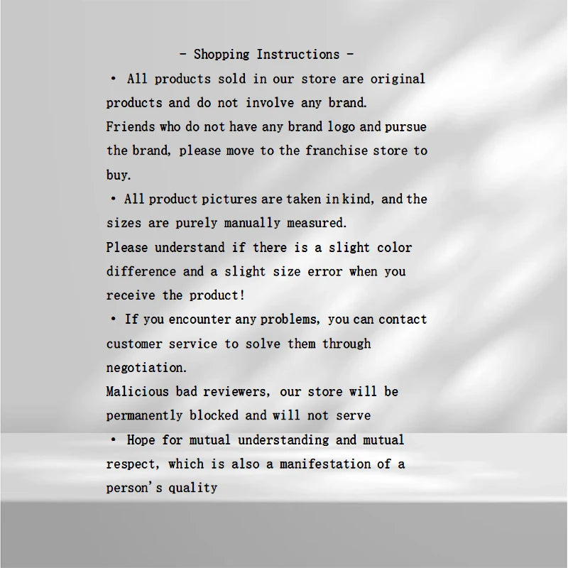 Trend high quality casual long sleeve red autumn autumn coat ordinary sweatpants hoodie set