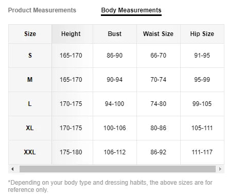 Women's 2-Piece Tracksuit Set - Letter Print Hoodie & Joggers Jogging Sweat Outfits