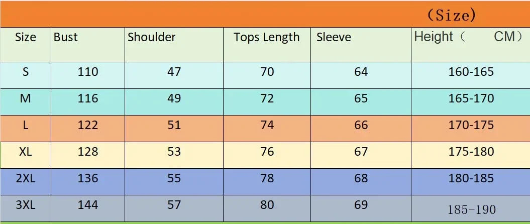 2026 Men's New Autumn and Winter Season Outdoor Leisure Fashion Sports Fitness Trend Hooded Sweatshirt Casual Pants Set