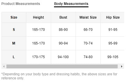 2025 Newest Women's 2 Piece Casual Bohemian Muse Shirt Wide Leg Pants Solid Color Daily Pleated Suit