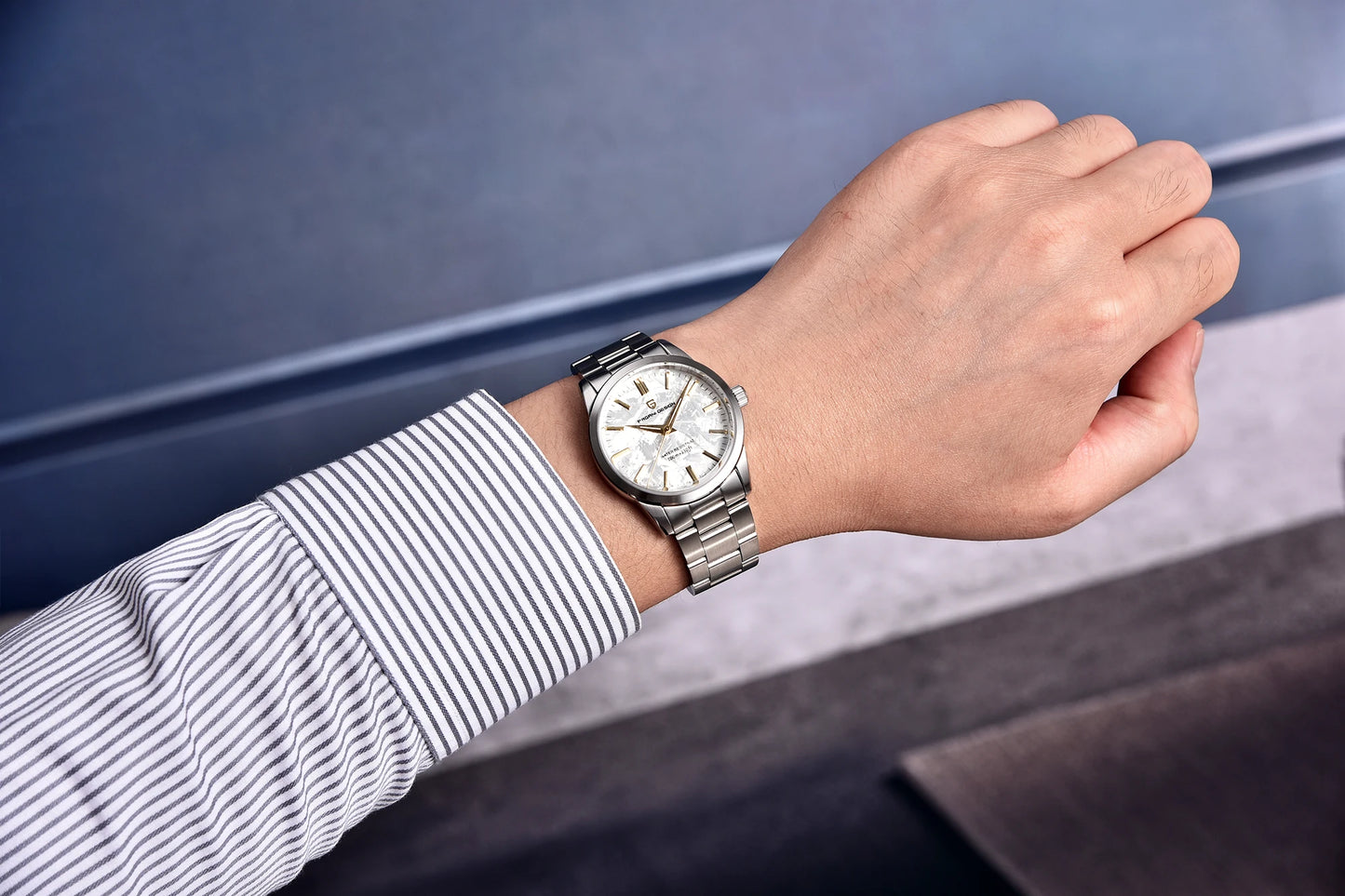 PAGANI DESIGN 2025 New 40MM Men's Quartz Watches Top Luxury Ultra thin fashion Watch For Men  AR Sapphire Mirror Wrist watch