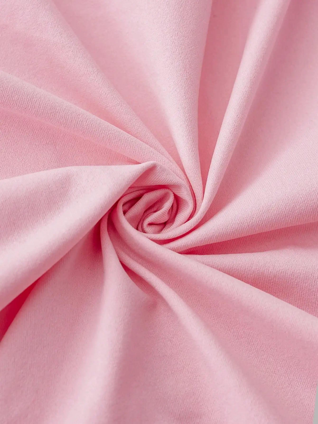 Women's 2-Piece Tracksuit Set - Letter Print Hoodie & Joggers Jogging Sweat Outfits