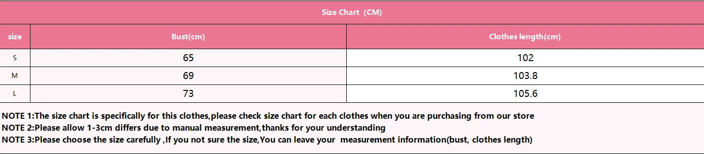 One-piece Seamless Sport Yoga Jumpsuit Sexy Back-u Bodycon Workout Clothes for Women Outfit Fitness Gym Set Sportwear Tracksuit