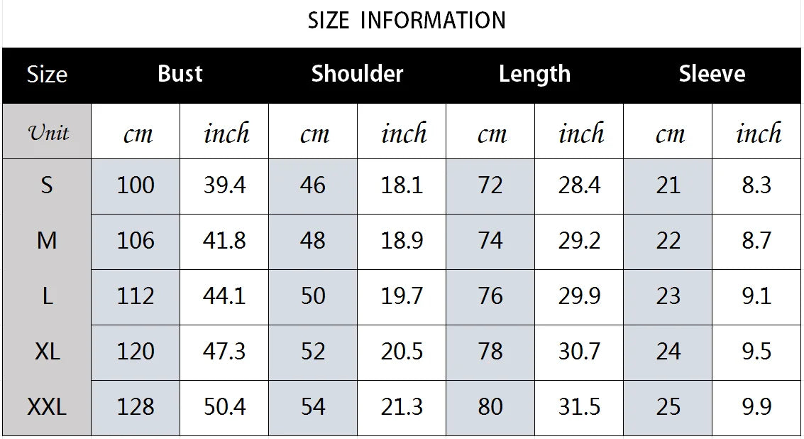 Men's lightweight and breathable casual sports hoodie - short sleeved quick drying suitable for outdoor sports in summer