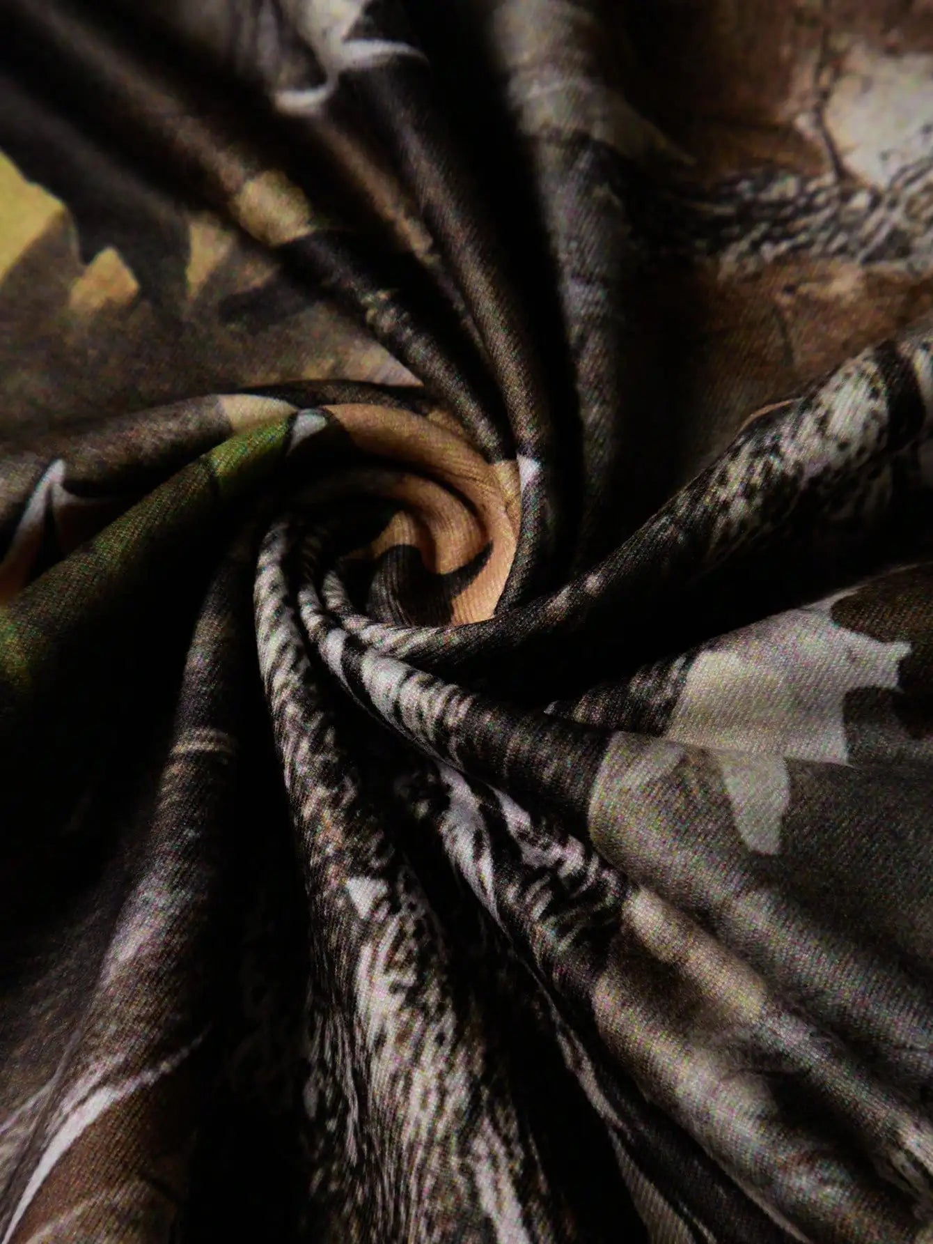 2025 Women's Sexy 2 Piece Outfit Long Sleeve Crop Top & Pants Set Clubwear Night Out Party Bodycon Matching Set