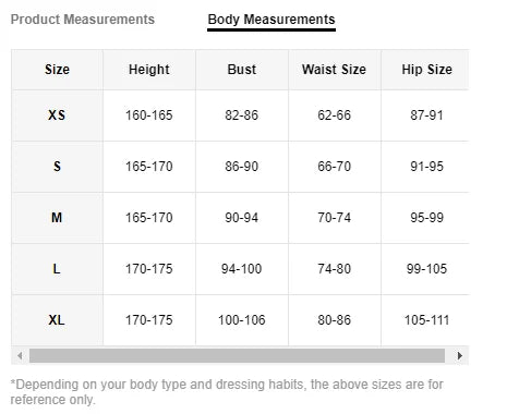 2025 Newest Women's High-Waisted Cargo Pants Y2K Loose Stretch Straight Wide Leg Pants with Pocket Casual Work Pants Streetwear