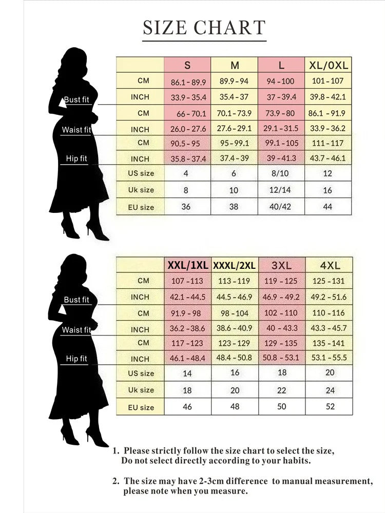 Elegant Women Two Pieces Set Beading Office Ladies High Waist Pants Work Wear Autumn Fall Fashion Business Party Classy Suits