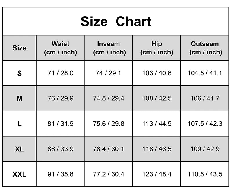 Men's Loose Fit Linen Trousers Casual Straight Leg Pleated Pants Lightweight Breathable for Work Commute Vacation Daily Wear