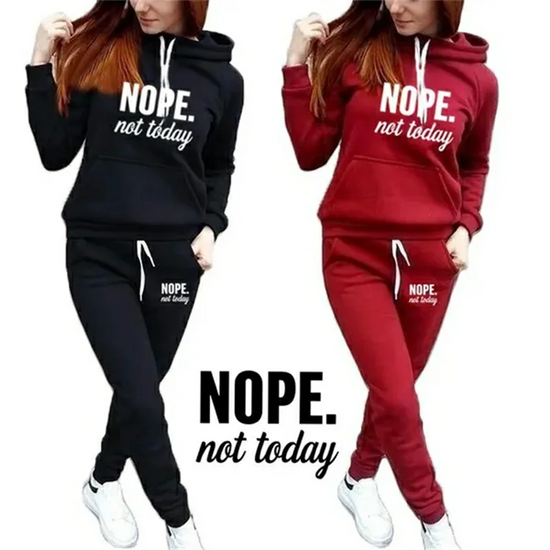 Women&