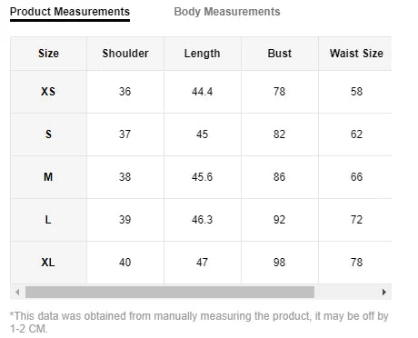 2025 latest women's two-piece ribbed short-sleeved cropped top and high-waisted wide-leg pants tracksuit