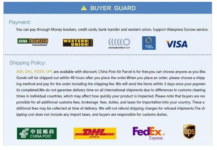 Summer Women's Shorts Printing Elastic High Waist Casual Sport Fitness Running Oversize Female Sweatpants