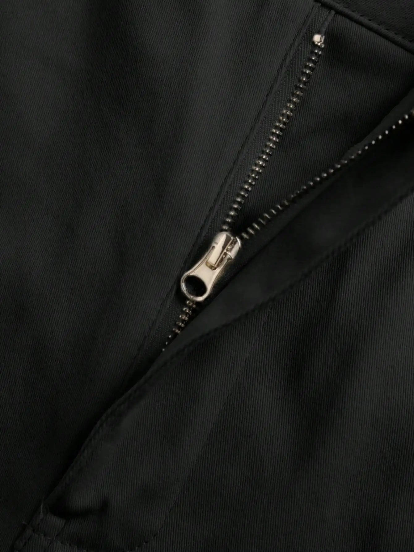 2025 Women's Cargo Pants High Waisted Casual Work Pants Baggy Stretchy Straight Leg Tactical Pants Streetwear Y2K Fashion