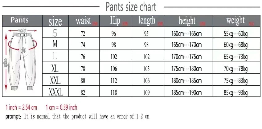 Trend high quality casual long sleeve red autumn autumn coat ordinary sweatpants hoodie set
