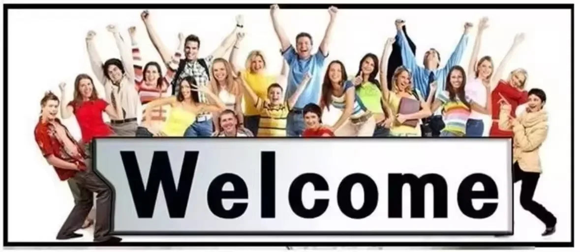 One-piece Seamless Sport Yoga Jumpsuit Sexy Back-u Bodycon Workout Clothes for Women Outfit Fitness Gym Set Sportwear Tracksuit