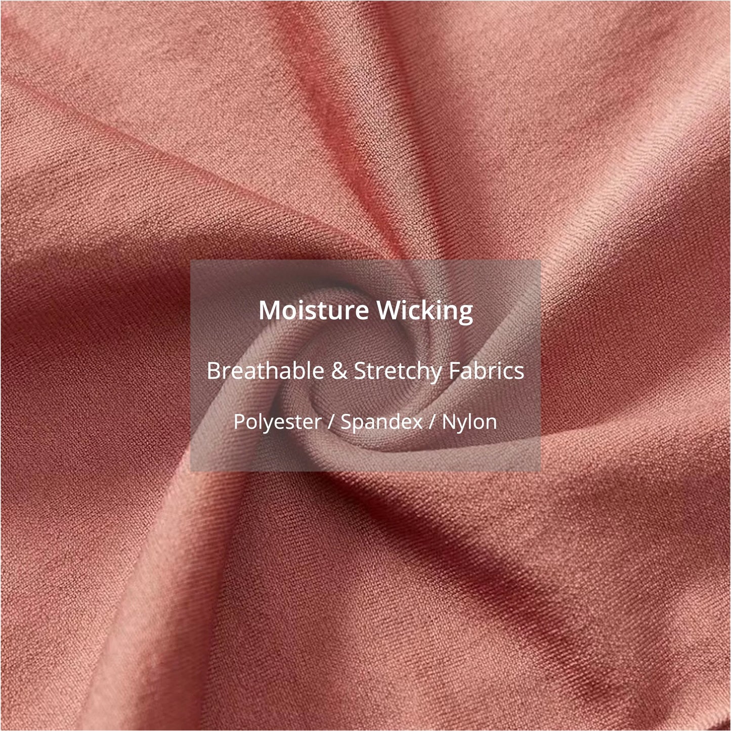 Seamless Yoga Shorts Women Fitness Push Up Trainning Quick Dry Sportwear Shorts Casual Tummy Control Gym Cycling Shorts Female