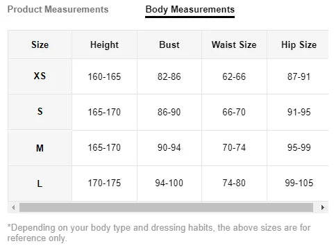 Women's Two-Piece Crop Top & Pencil Mini Skirt Set - Short Sleeve Button Shirt with Bodycon Skirt Outfits