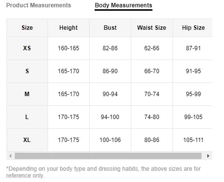 2025 Newest Christmas Gift Women's Casual Knit 2-Piece Sleeveless Vest & High Waist Wide Leg Pants Set Women's Suit Clearance