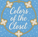 colorsofthecloset.com