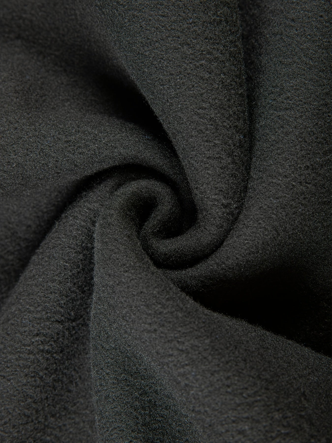 [Retro Casual Suit] Mens Fashionable Retro Casual Suit | Small Stand-up Collar Half-Zip Sweatshirt Plus Multi-Pocket Work Pants Set - Street Trendy Sports Suit Mens Outdoor Jogging Fitness Commuting All-Purpose Casual Sports