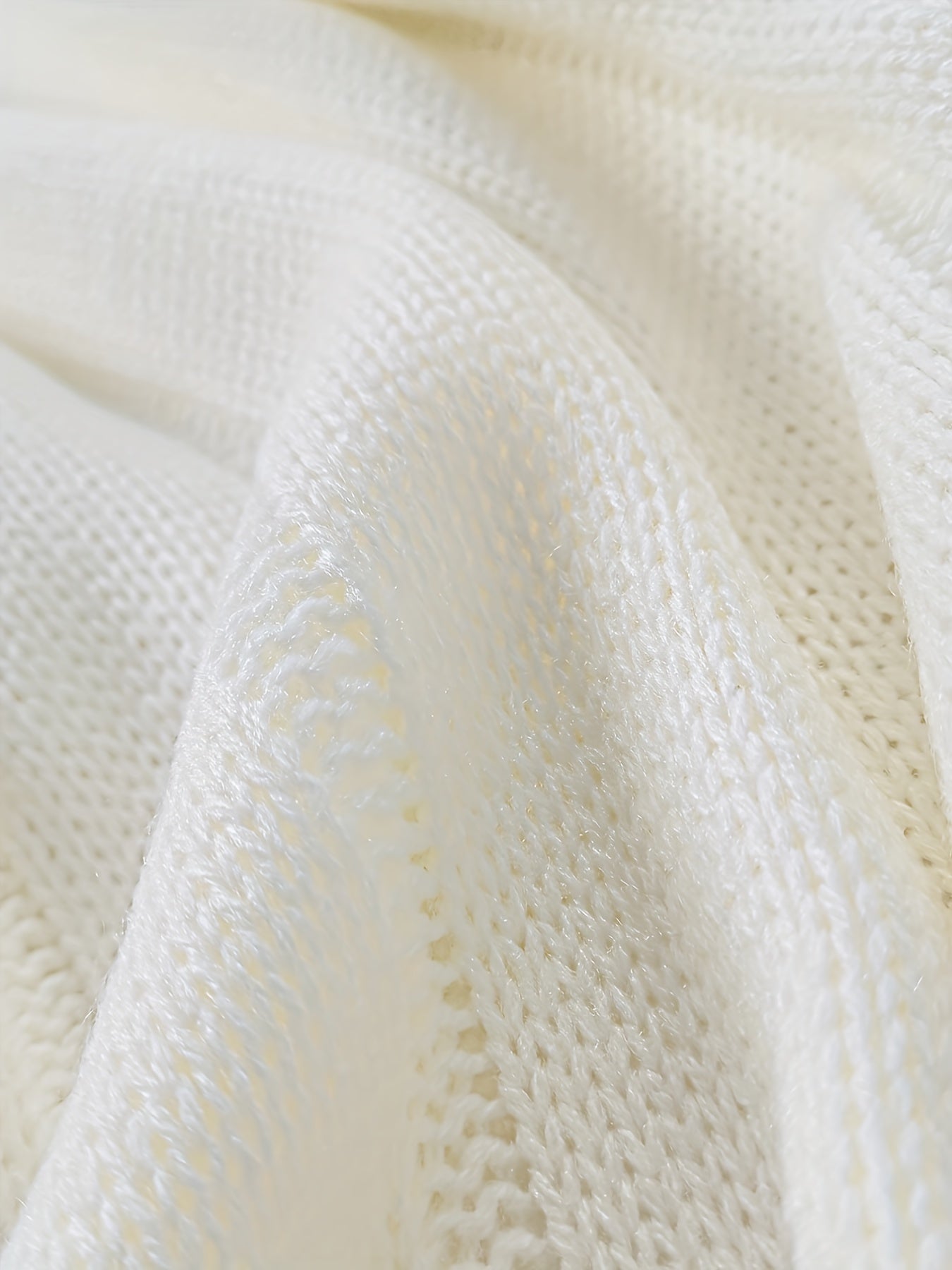 Plus Size Men's Turtleneck Knit Sweater, Regular Fit, Casual And Academic Style, Long Sleeve Sweater For Winter Season