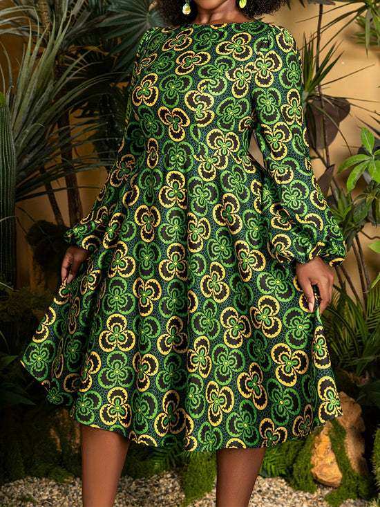 Plus Size, Plus Size Women&