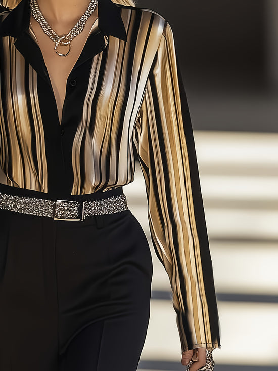 Plus Size, Plus Size Women&