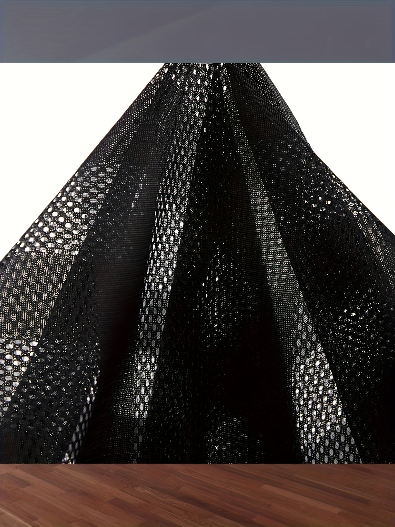 Unisex Sports Suits, Contrasting Colors, Stand-Up Collar Zipper Jacket + Side Striped Trousers, Spring And Autumn Leisure Fitness Two-Piece Suit