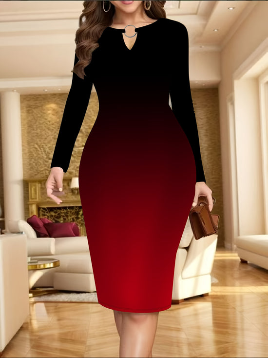 New Women&