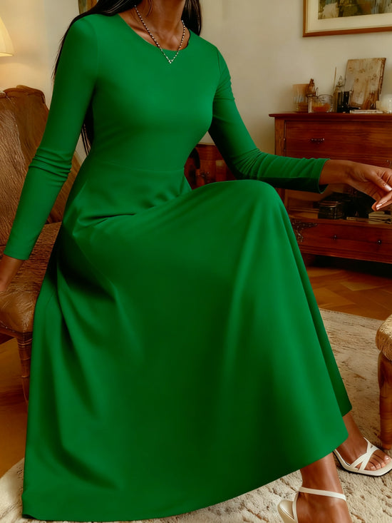 Plus Size - Plus Size, Women&