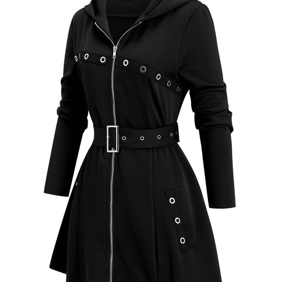 1pc Y2K Style Women&