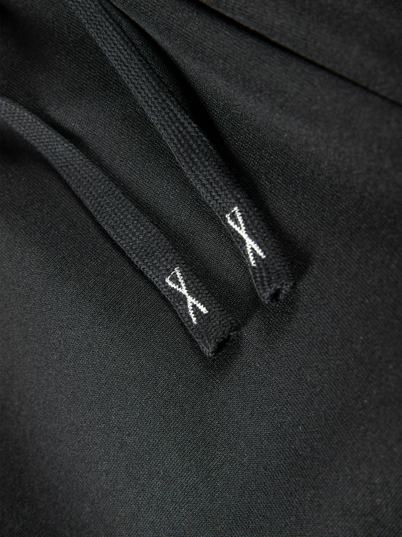 [Retro Casual Suit] Mens Fashionable Retro Casual Suit | Small Stand-up Collar Half-Zip Sweatshirt Plus Multi-Pocket Work Pants Set - Street Trendy Sports Suit Mens Outdoor Jogging Fitness Commuting All-Purpose Casual Sports