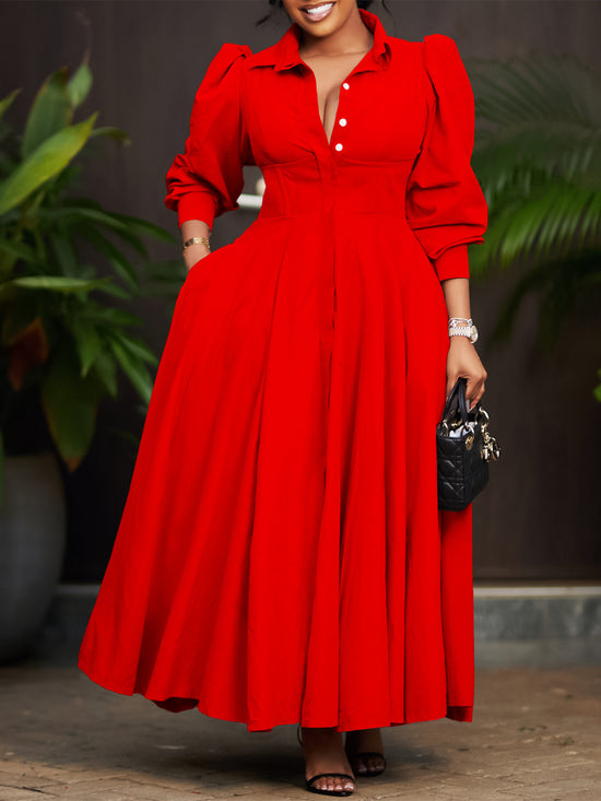 Plus Size, SCACTO Plus-Size Women&
