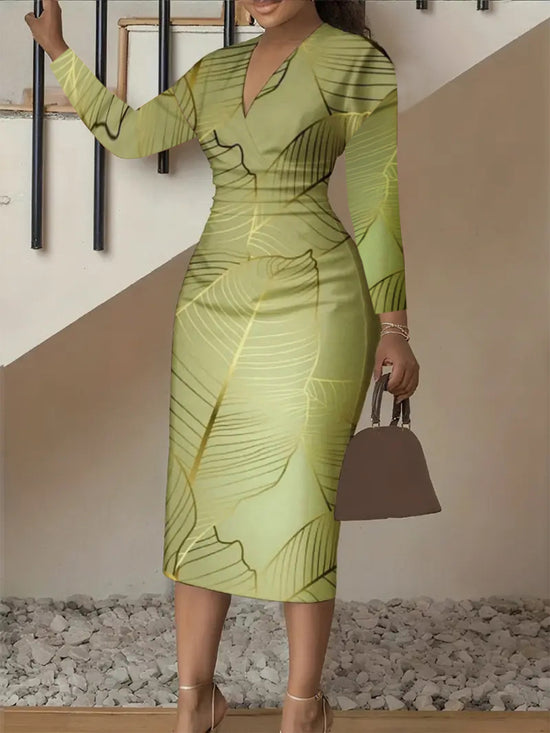 Plus Size, &