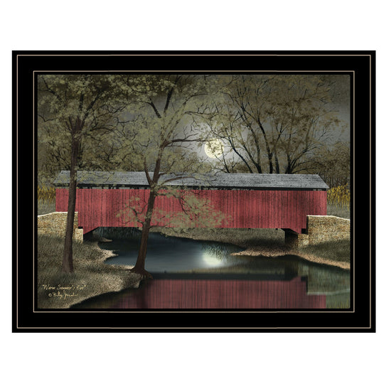 Trendy Decor 4U "Warm Summer&